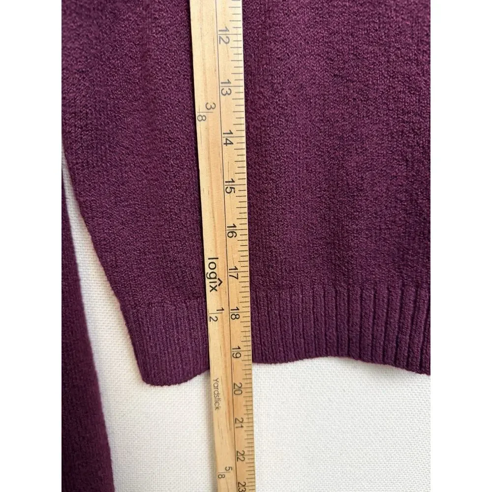 Hollister women turtleneck